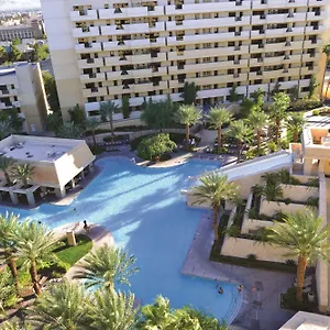 3* Station touristique Cancun Vegas