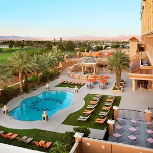 4* Station touristique Suncoast And Casino