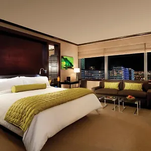 4* Apart-hotel Jet Luxury At The Vdara